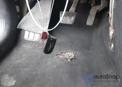 2015 Chrysler 200 Limited из США, поврежденный, VIN 1C3CCCAB4FN599992